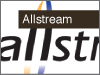 Allstream