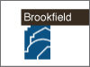 Brookfield