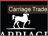 Carriage Trade