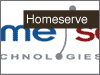 Homeserve