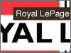 Royal LePage